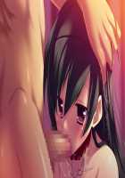 Land of the Free / ランド オブ ザ フリー [Tadima Yoshikadu] [Original] Thumbnail Page 170