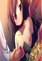 Land of the Free / ランド オブ ザ フリー [Tadima Yoshikadu] [Original] Thumbnail Page 1712