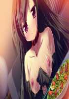 Land of the Free / ランド オブ ザ フリー [Tadima Yoshikadu] [Original] Thumbnail Page 1713