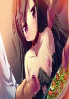 Land of the Free / ランド オブ ザ フリー [Tadima Yoshikadu] [Original] Thumbnail Page 1714