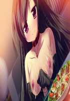 Land of the Free / ランド オブ ザ フリー [Tadima Yoshikadu] [Original] Thumbnail Page 1715