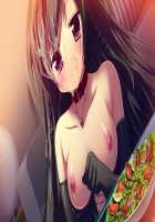 Land of the Free / ランド オブ ザ フリー [Tadima Yoshikadu] [Original] Thumbnail Page 1717