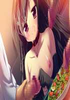 Land of the Free / ランド オブ ザ フリー [Tadima Yoshikadu] [Original] Thumbnail Page 1718