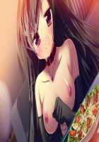 Land of the Free / ランド オブ ザ フリー [Tadima Yoshikadu] [Original] Thumbnail Page 1719