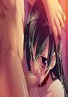 Land of the Free / ランド オブ ザ フリー [Tadima Yoshikadu] [Original] Thumbnail Page 171