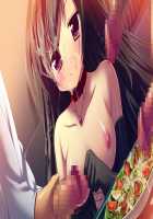 Land of the Free / ランド オブ ザ フリー [Tadima Yoshikadu] [Original] Thumbnail Page 1720