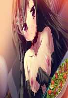 Land of the Free / ランド オブ ザ フリー [Tadima Yoshikadu] [Original] Thumbnail Page 1721