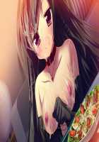 Land of the Free / ランド オブ ザ フリー [Tadima Yoshikadu] [Original] Thumbnail Page 1723