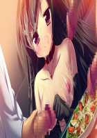 Land of the Free / ランド オブ ザ フリー [Tadima Yoshikadu] [Original] Thumbnail Page 1724