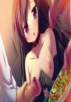 Land of the Free / ランド オブ ザ フリー [Tadima Yoshikadu] [Original] Thumbnail Page 1726