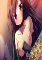 Land of the Free / ランド オブ ザ フリー [Tadima Yoshikadu] [Original] Thumbnail Page 1727