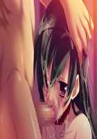 Land of the Free / ランド オブ ザ フリー [Tadima Yoshikadu] [Original] Thumbnail Page 172