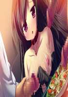 Land of the Free / ランド オブ ザ フリー [Tadima Yoshikadu] [Original] Thumbnail Page 1732