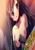 Land of the Free / ランド オブ ザ フリー [Tadima Yoshikadu] [Original] Thumbnail Page 1733