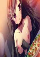 Land of the Free / ランド オブ ザ フリー [Tadima Yoshikadu] [Original] Thumbnail Page 1735