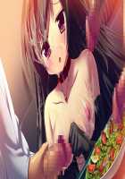 Land of the Free / ランド オブ ザ フリー [Tadima Yoshikadu] [Original] Thumbnail Page 1738