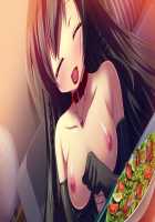 Land of the Free / ランド オブ ザ フリー [Tadima Yoshikadu] [Original] Thumbnail Page 1741