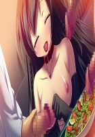 Land of the Free / ランド オブ ザ フリー [Tadima Yoshikadu] [Original] Thumbnail Page 1742