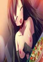 Land of the Free / ランド オブ ザ フリー [Tadima Yoshikadu] [Original] Thumbnail Page 1743