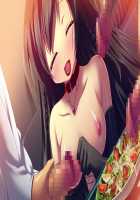 Land of the Free / ランド オブ ザ フリー [Tadima Yoshikadu] [Original] Thumbnail Page 1744