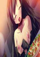 Land of the Free / ランド オブ ザ フリー [Tadima Yoshikadu] [Original] Thumbnail Page 1747