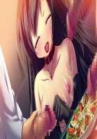 Land of the Free / ランド オブ ザ フリー [Tadima Yoshikadu] [Original] Thumbnail Page 1748