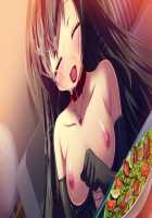 Land of the Free / ランド オブ ザ フリー [Tadima Yoshikadu] [Original] Thumbnail Page 1749