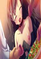 Land of the Free / ランド オブ ザ フリー [Tadima Yoshikadu] [Original] Thumbnail Page 1750