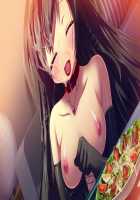 Land of the Free / ランド オブ ザ フリー [Tadima Yoshikadu] [Original] Thumbnail Page 1751