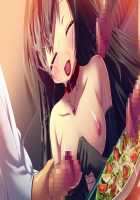 Land of the Free / ランド オブ ザ フリー [Tadima Yoshikadu] [Original] Thumbnail Page 1752