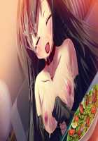 Land of the Free / ランド オブ ザ フリー [Tadima Yoshikadu] [Original] Thumbnail Page 1753