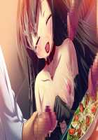 Land of the Free / ランド オブ ザ フリー [Tadima Yoshikadu] [Original] Thumbnail Page 1756