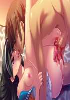 Land of the Free / ランド オブ ザ フリー [Tadima Yoshikadu] [Original] Thumbnail Page 1758