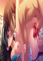 Land of the Free / ランド オブ ザ フリー [Tadima Yoshikadu] [Original] Thumbnail Page 1759