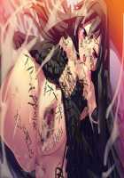 Land of the Free / ランド オブ ザ フリー [Tadima Yoshikadu] [Original] Thumbnail Page 1766