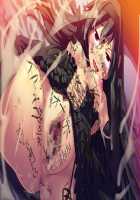 Land of the Free / ランド オブ ザ フリー [Tadima Yoshikadu] [Original] Thumbnail Page 1768