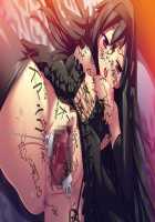 Land of the Free / ランド オブ ザ フリー [Tadima Yoshikadu] [Original] Thumbnail Page 1771