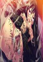 Land of the Free / ランド オブ ザ フリー [Tadima Yoshikadu] [Original] Thumbnail Page 1774