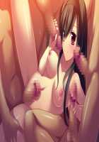 Land of the Free / ランド オブ ザ フリー [Tadima Yoshikadu] [Original] Thumbnail Page 1775