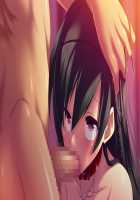 Land of the Free / ランド オブ ザ フリー [Tadima Yoshikadu] [Original] Thumbnail Page 177