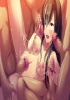 Land of the Free / ランド オブ ザ フリー [Tadima Yoshikadu] [Original] Thumbnail Page 1782