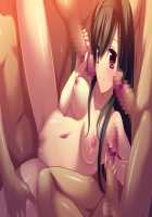 Land of the Free / ランド オブ ザ フリー [Tadima Yoshikadu] [Original] Thumbnail Page 1783