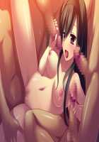 Land of the Free / ランド オブ ザ フリー [Tadima Yoshikadu] [Original] Thumbnail Page 1785