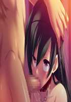 Land of the Free / ランド オブ ザ フリー [Tadima Yoshikadu] [Original] Thumbnail Page 178