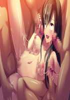 Land of the Free / ランド オブ ザ フリー [Tadima Yoshikadu] [Original] Thumbnail Page 1790