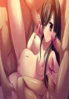 Land of the Free / ランド オブ ザ フリー [Tadima Yoshikadu] [Original] Thumbnail Page 1791