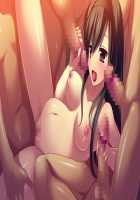 Land of the Free / ランド オブ ザ フリー [Tadima Yoshikadu] [Original] Thumbnail Page 1793