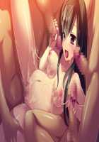 Land of the Free / ランド オブ ザ フリー [Tadima Yoshikadu] [Original] Thumbnail Page 1794