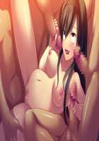 Land of the Free / ランド オブ ザ フリー [Tadima Yoshikadu] [Original] Thumbnail Page 1797