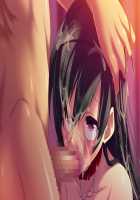 Land of the Free / ランド オブ ザ フリー [Tadima Yoshikadu] [Original] Thumbnail Page 179